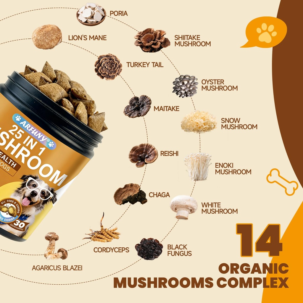 mushroom-chews-for-dogs-turkey-tail-mush-3.jpg