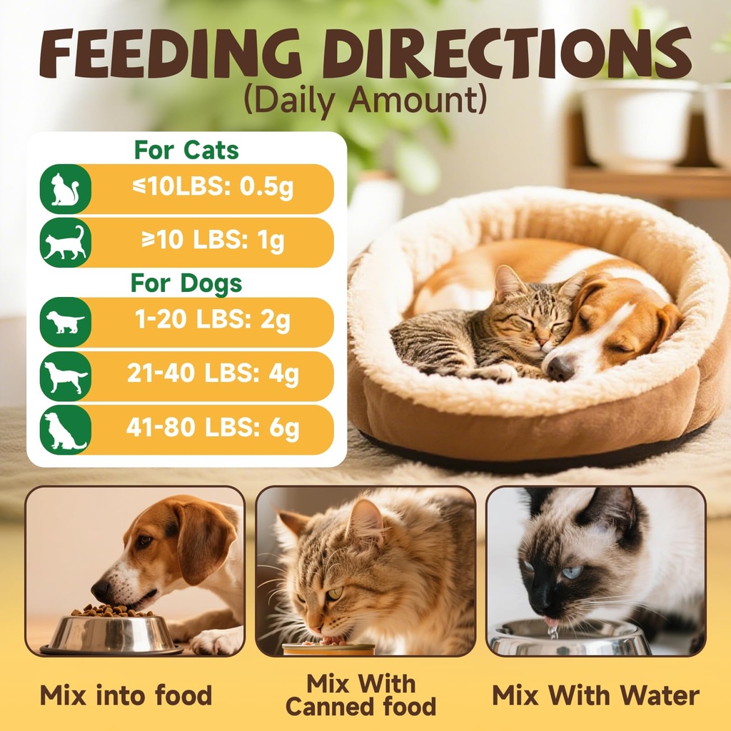 mushroom-for-dogs-cats-lumps-bumps-turke-6.jpg