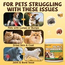 mushroom-for-dogs-cats-lumps-bumps-turke-3.jpg