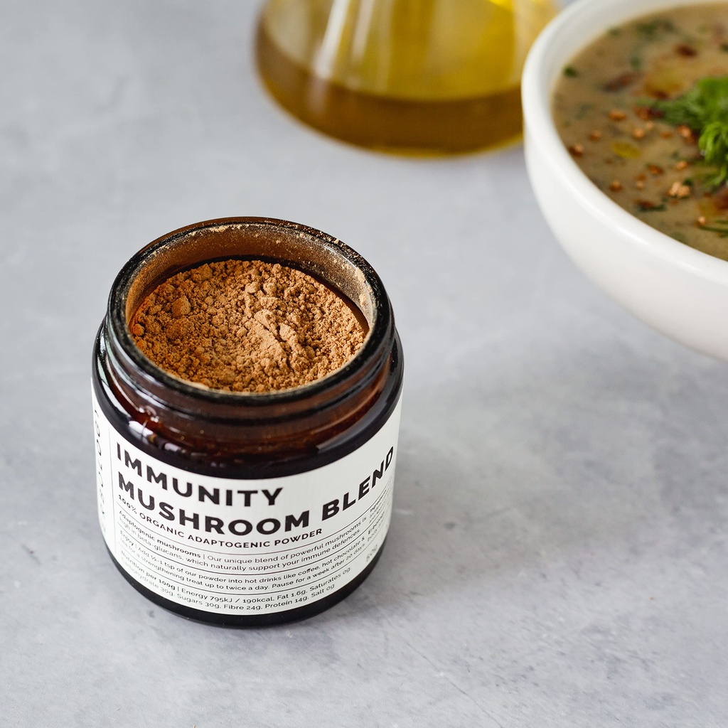 erbology-organic-immunity-mushroom-compl-3.jpg