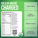 brickhouse-nutrition-field-of-greens-sup-2.jpg