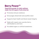 pure-synergy-berry-power-organic-berry-a-4.jpg