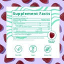 baby-blues-probiotic-gummies-for-women-p-4.jpg