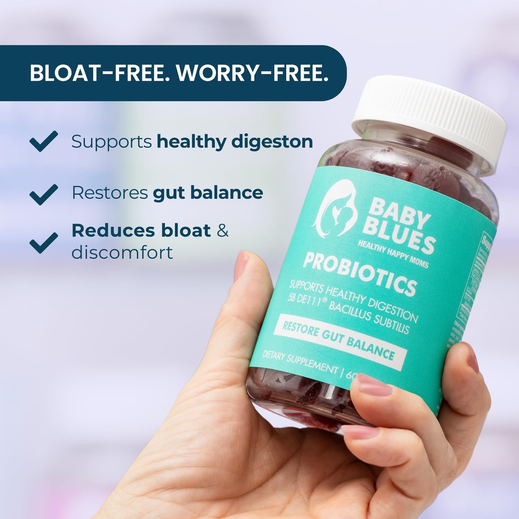 baby-blues-probiotic-gummies-for-women-p-2.jpg