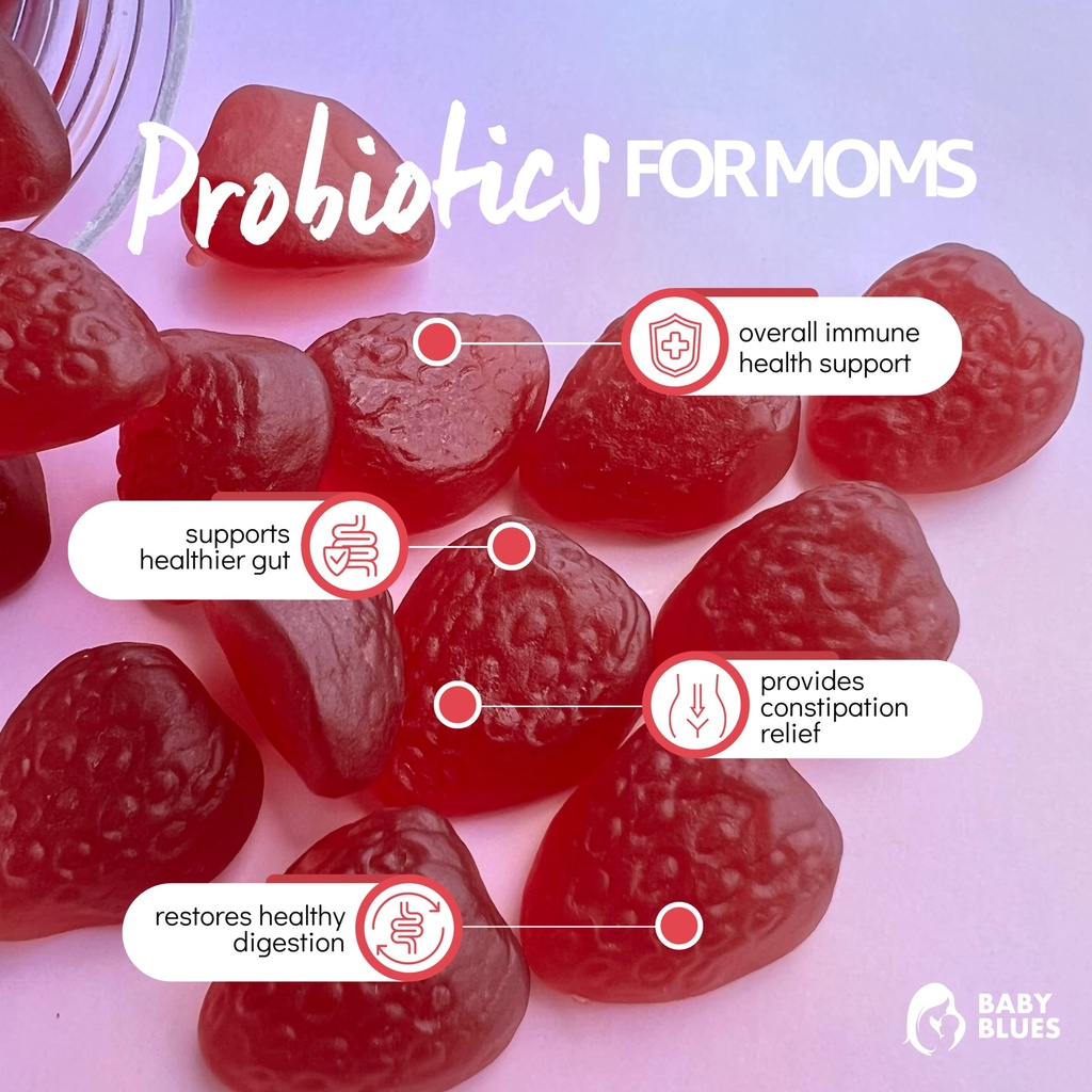 baby-blues-probiotic-gummies-for-women-p-5.jpg