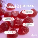 baby-blues-probiotic-gummies-for-women-p-5.jpg