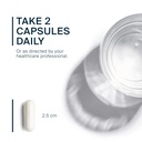 vital-nutrients-magnesium-citrate-150mg--4.jpg
