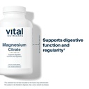 vital-nutrients-magnesium-citrate-150mg--6.jpg