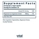 vital-nutrients-magnesium-citrate-150mg--2.jpg