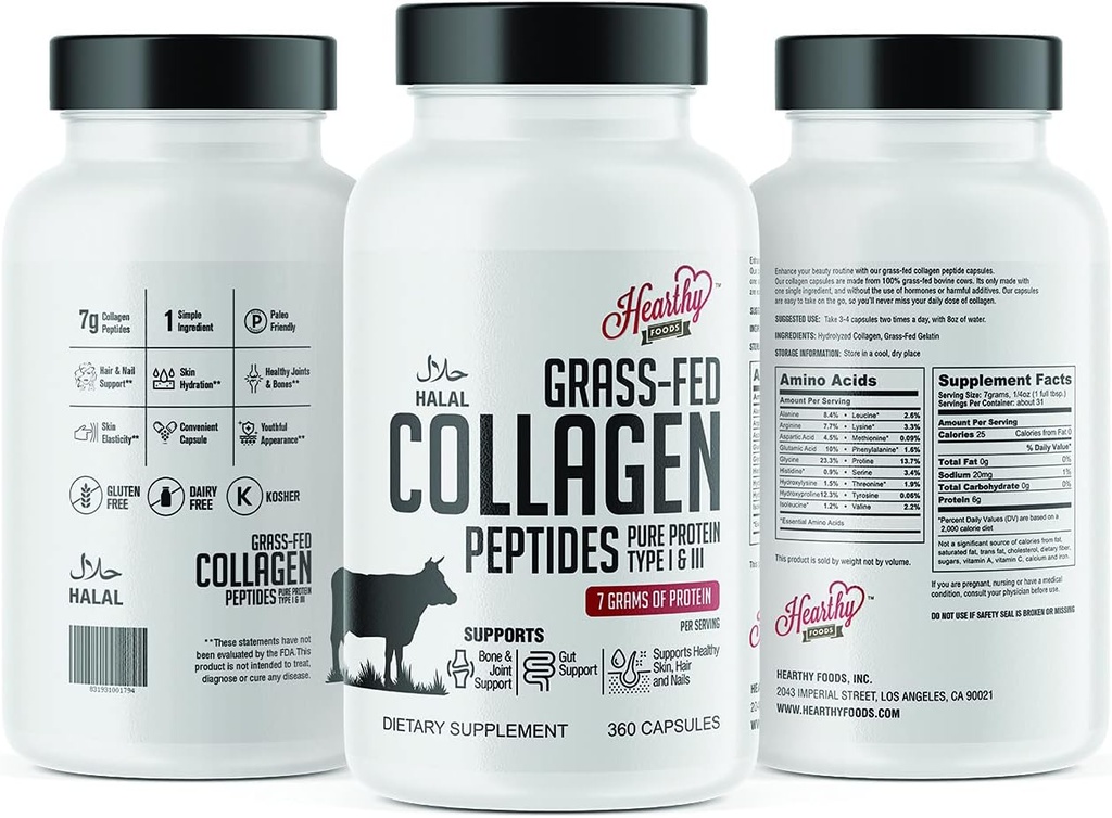 hearthy-foods-collagen-pills-supplement--4.jpg