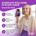 iron-gummies-supplements-for-women-men-a-5.jpg