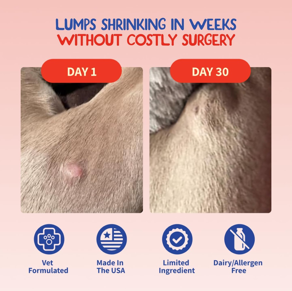 turkey-tail-mushroom-for-dogs-lipoma-tre-2.jpg