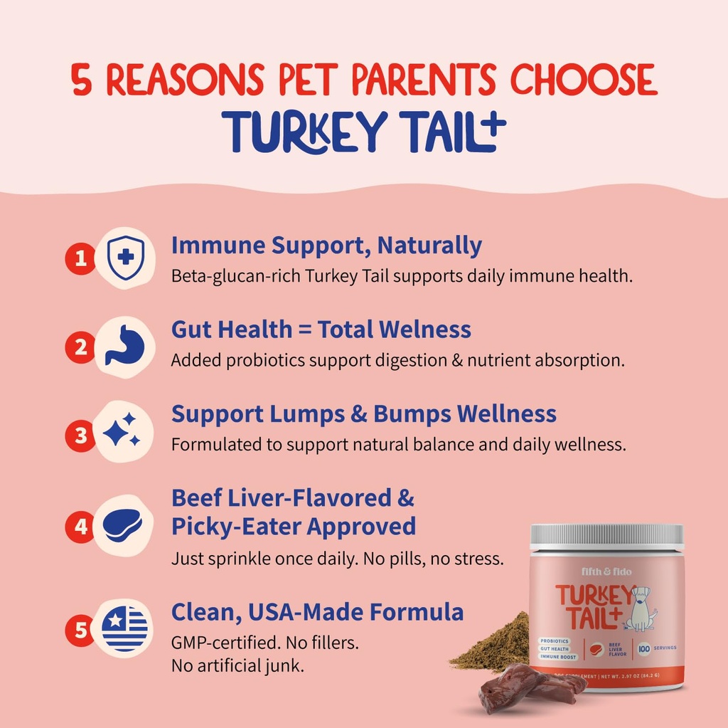 turkey-tail-mushroom-for-dogs-lipoma-tre-3.jpg