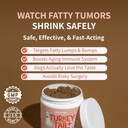 turkey-tail-mushroom-for-dogs-lipoma-tre-4.jpg
