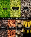 truvani-vegan-pea-protein-powder-banana--4.jpg
