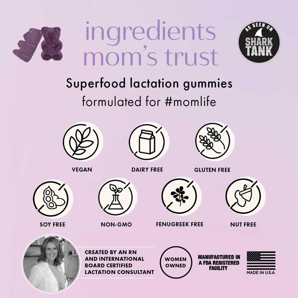 boobie-bears-lactation-support-gummies-h-2.jpg