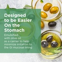 designs-for-health-oil-of-oregano-softge-4.jpg