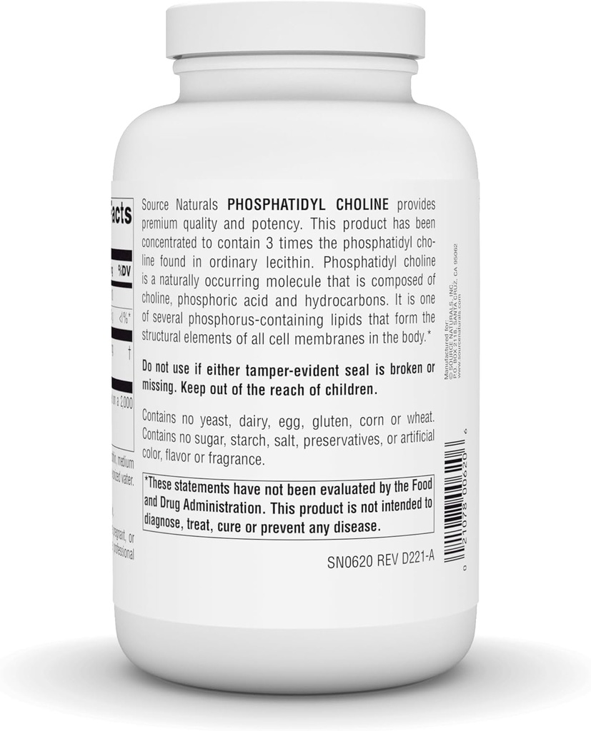 source-naturals-phosphatidyl-choline-in--3.jpg