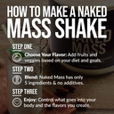 naked-vanilla-mass-all-natural-vanilla-w-6.jpg