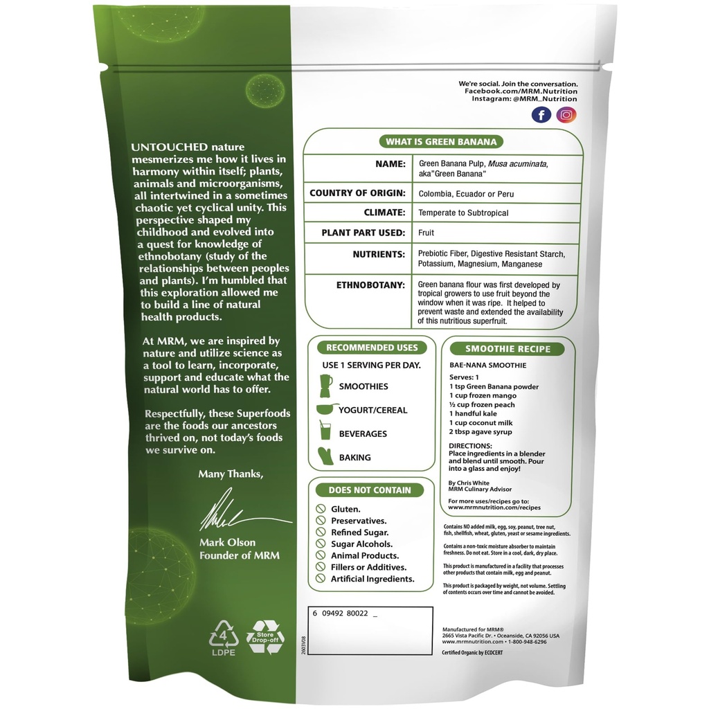 mrm-organic-green-banana-powder-superfoo-2.jpg