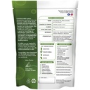 mrm-organic-green-banana-powder-superfoo-2.jpg