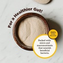 sari-foods-organic-acacia-fiber-powder-3-2.jpg