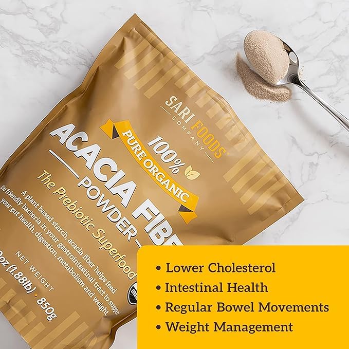 sari-foods-organic-acacia-fiber-powder-3-3.jpg