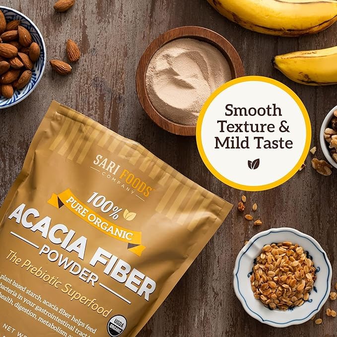 sari-foods-organic-acacia-fiber-powder-3-6.jpg