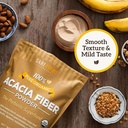 sari-foods-organic-acacia-fiber-powder-3-6.jpg