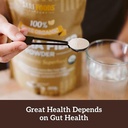 sari-foods-organic-acacia-fiber-powder-3-5.jpg