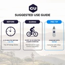 gu-energy-original-energy-gels-assorted--5.jpg