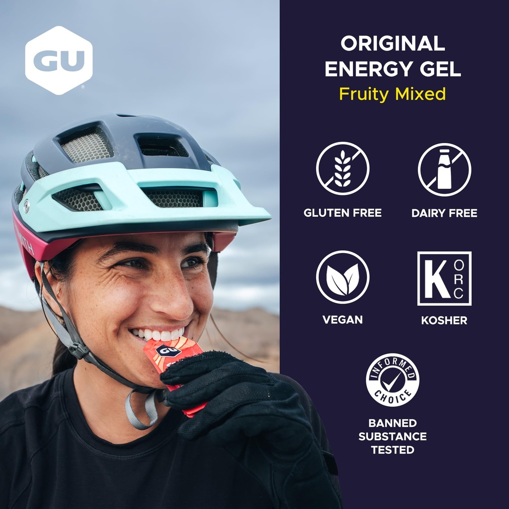 gu-energy-original-energy-gels-assorted--3.jpg