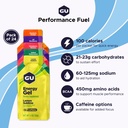 gu-energy-original-energy-gels-assorted--2.jpg