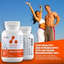 atp-lab-trans-resveratrol-60-capsules-60-2.jpg