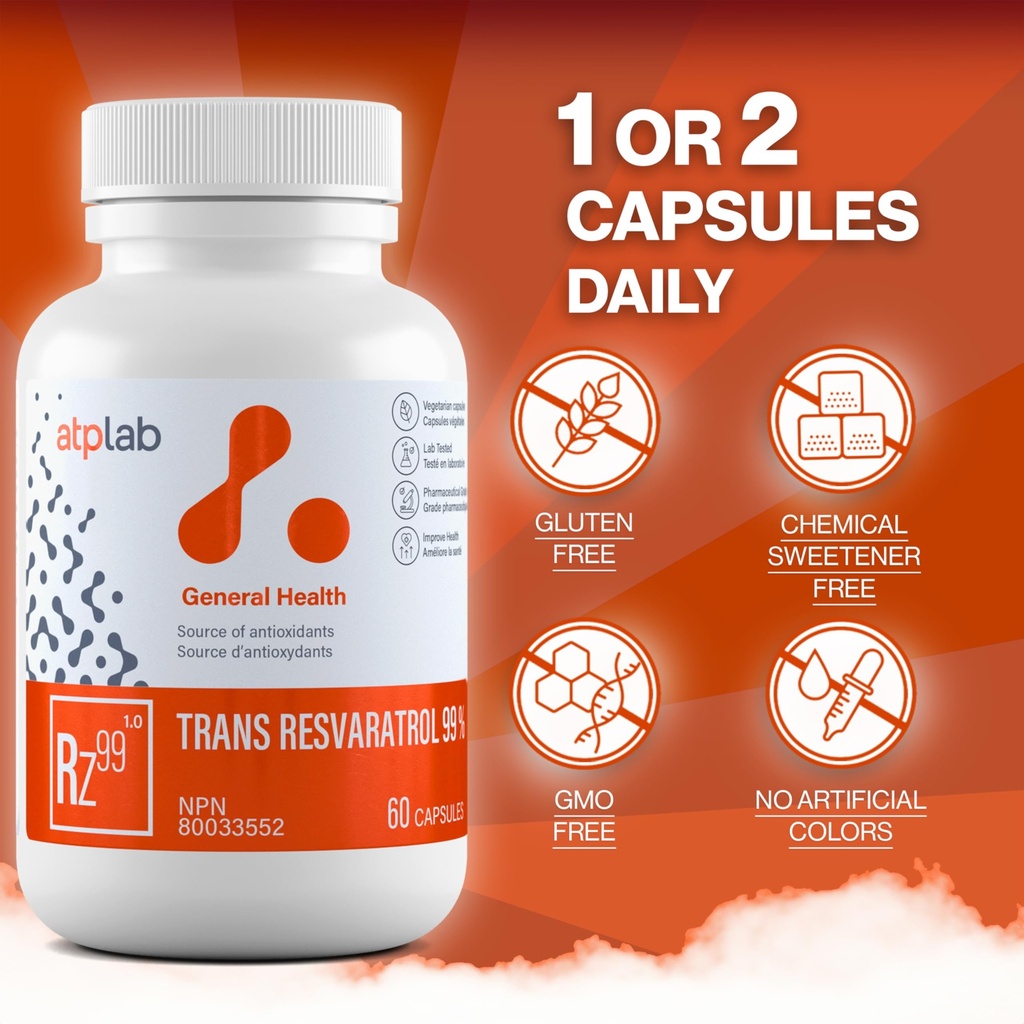 atp-lab-trans-resveratrol-60-capsules-60-5.jpg