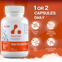 atp-lab-trans-resveratrol-60-capsules-60-5.jpg