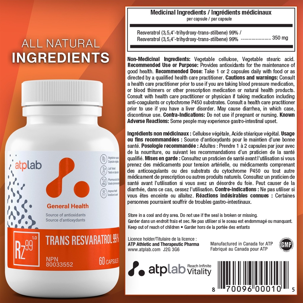 atp-lab-trans-resveratrol-60-capsules-60-6.jpg