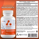 atp-lab-trans-resveratrol-60-capsules-60-6.jpg