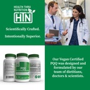 health-thru-nutrition-pqq-40mg-30-servin-5.jpg