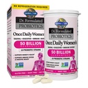 garden-of-life-organic-vegan-sport-prote-5.jpg