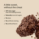 promix-nutrition-protein-puff-bars-12-pa-2.jpg
