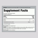 piping-rock-phosphatidyl-choline-supplem-2.jpg