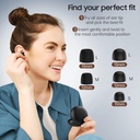 ear-plugs-for-sleeping-noise-cancellingr-4.jpg