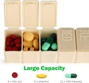2pack-weekly-pill-organizer7-days-pill-c-5.jpg