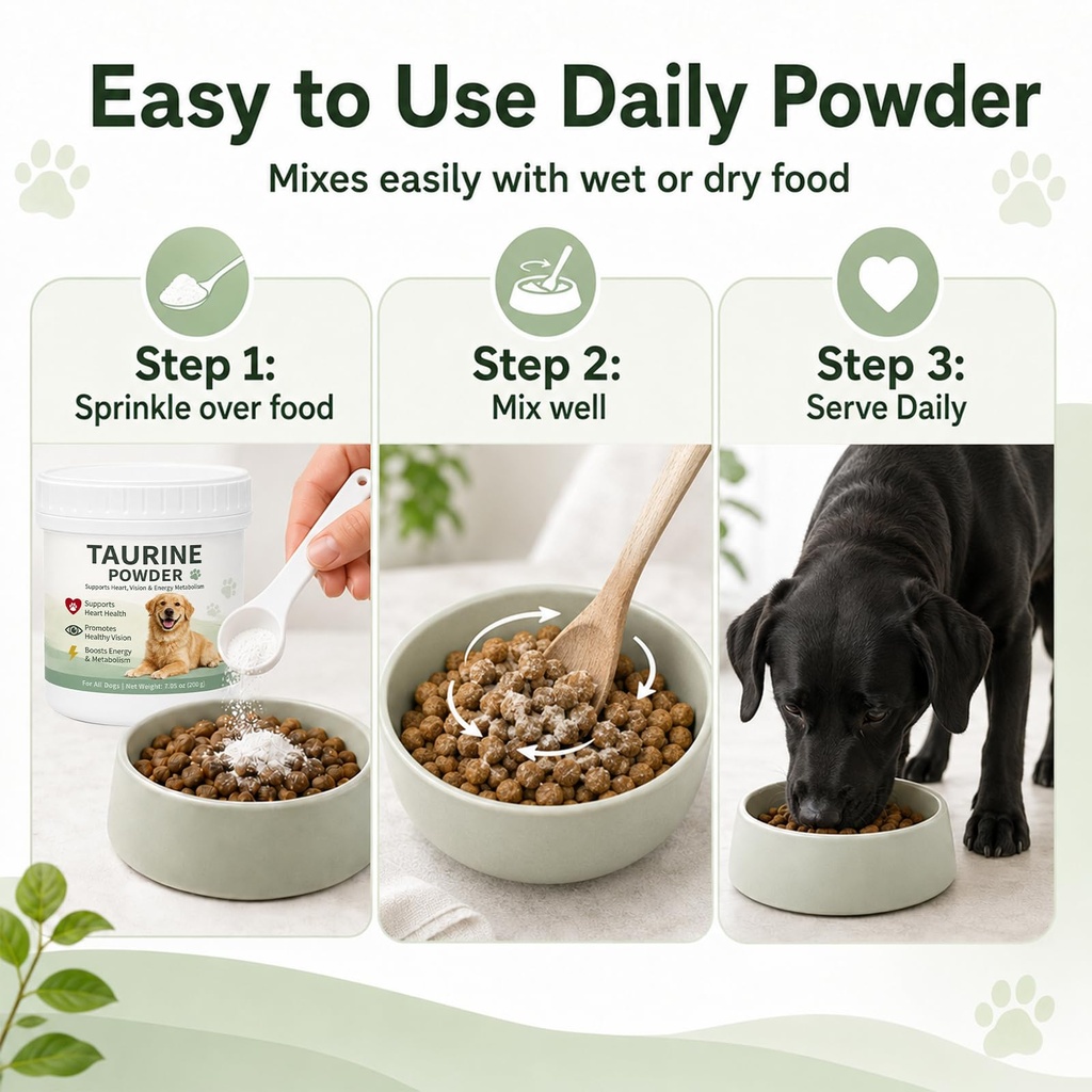 taurine-powder-for-dogs-pure-taurine-sup-5.jpg