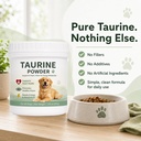 taurine-powder-for-dogs-pure-taurine-sup-4.jpg