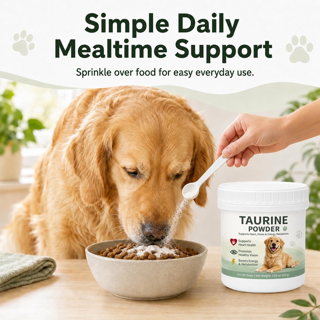 taurine-powder-for-dogs-pure-taurine-sup-3.jpg