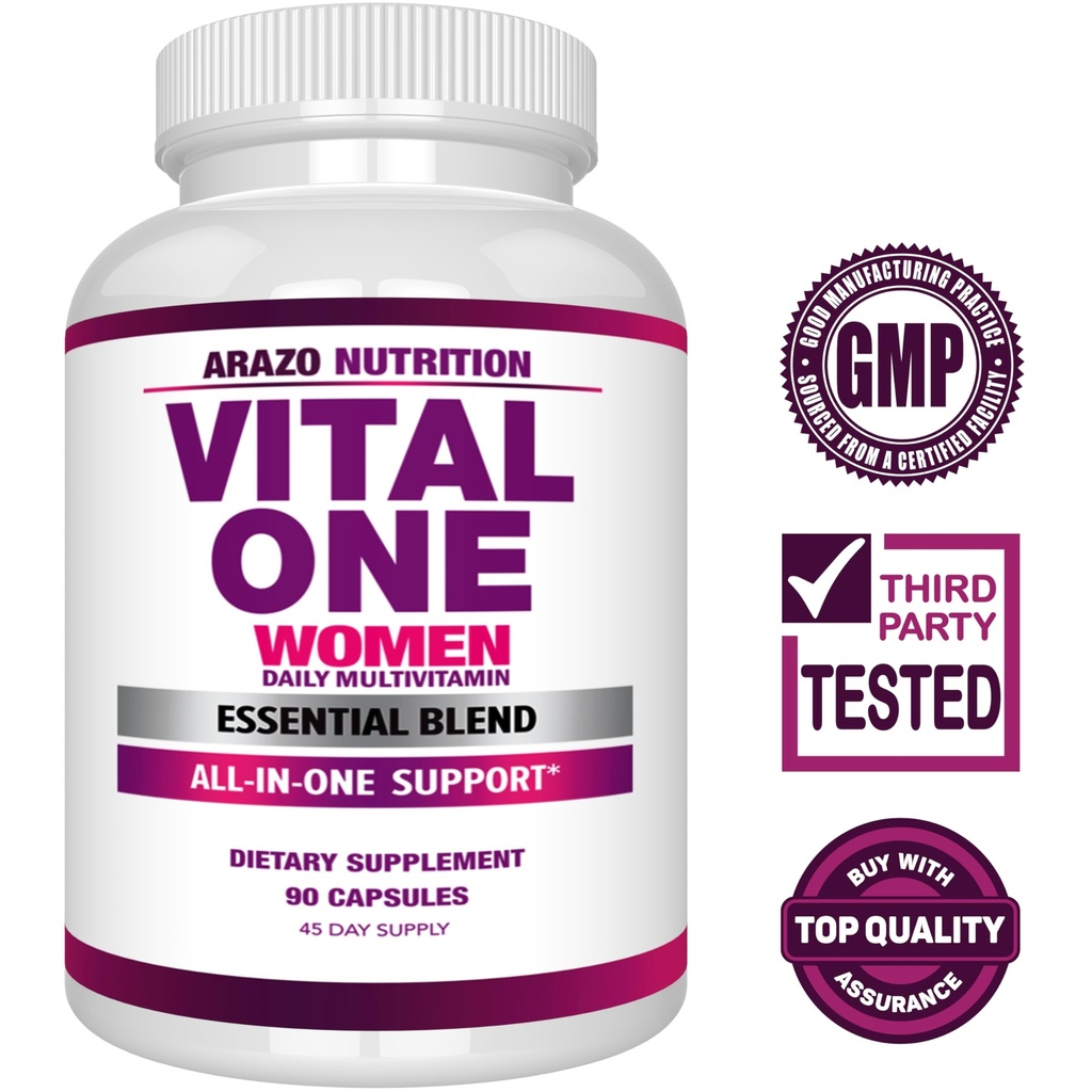 arazo-nutrition-vital-one-multivitamin-f-2.jpg