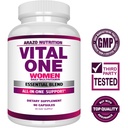 arazo-nutrition-vital-one-multivitamin-f-2.jpg