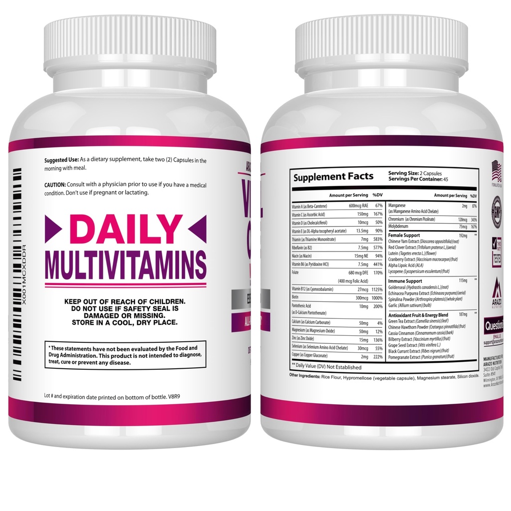 arazo-nutrition-vital-one-multivitamin-f-3.jpg